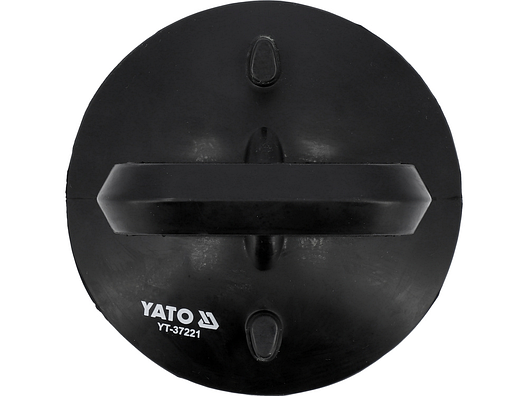 Тримач лобового скла YATO YT-37221, фото 3