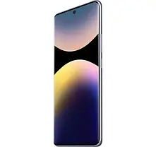 Смартфон Xiaomi Redmi Note 14 Pro 5G 8/256Gb Lavender Purple Global version, фото 3