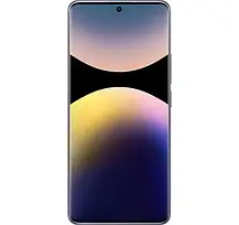 Смартфон Xiaomi Redmi Note 14 Pro 5G 8/256Gb Lavender Purple Global version, фото 5