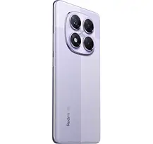 Смартфон Xiaomi Redmi Note 14 Pro 5G 8/256Gb Lavender Purple Global version, фото 6