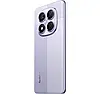 Смартфон Xiaomi Redmi Note 14 Pro 5G 8/256Gb Lavender Purple Global version, фото 7
