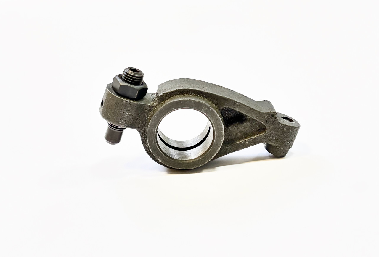 Коромисло клапана для Perkins 1104C-44, 1104C-44TA (4115R315)