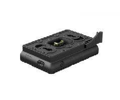 Зарядний пристрій Pulsar для акумуляторів IPS