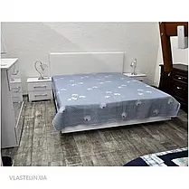 Ліжко Фемелі 1800 х 2000 з підйомним механізмом, фото 5