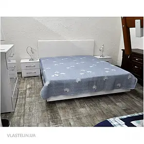 Кроти Фемелі 1600 x 2000 з підйомним механізмом, фото 4