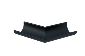 Кут внутрішній 135° Smart 125/90