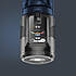 Акумуляторний пилосос Rowenta X-Force Flex 13.60 Animal Aqua RH9AD1WO, фото 4