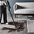Акумуляторний пилосос Rowenta X-Force Flex 13.60 Animal Aqua RH9AD1WO, фото 9