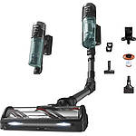 Акумуляторний пилосос Rowenta X-Force Flex 12.60 NEO Auto Surface RH9L42WO