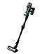 Акумуляторний пилосос Rowenta X-Force Flex 12.60 NEO Auto Surface RH9L42WO, фото 3