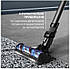 Акумуляторний пилосос Rowenta X-Force Flex 12.60 NEO Auto Surface RH9L42WO, фото 8