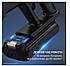 Акумуляторний пилосос Rowenta X-Force Flex 12.60 NEO Auto Surface RH9L42WO, фото 10
