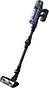 Акумуляторний пилосос Rowenta X-Force Flex 12.60 NEO Auto Aqua Allergy RH9LC1WO, фото 4