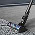 Акумуляторний пилосос Rowenta X-Force Flex 12.60 NEO Auto Aqua Allergy RH9LC1WO, фото 5