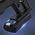 Акумуляторний пилосос Rowenta X-Force Flex 12.60 NEO Auto Aqua Allergy RH9LC1WO, фото 8