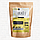 Високобілковый натуральний коктейль Ізолят Білко 87% Эконом Пак 1,8 кг 60 порцій Ваніль, фото 6