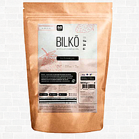 Високобілковый натуральний коктейль Ізолят Білко 87% Эконом Пак 1,8 кг 60 порцій Ваніль