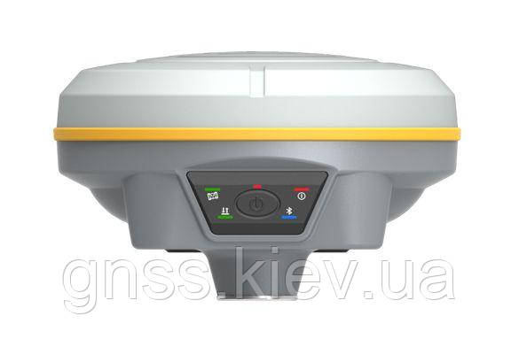 GNSS RTK приймач Galaxy G3 (IMU)