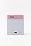 Zara Аромат для жінок ORCHID 90 ML, фото 3