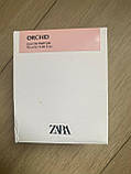 Zara Аромат для жінок ORCHID 90 ML, фото 4