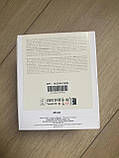 Zara Аромат для жінок ORCHID 90 ML, фото 5