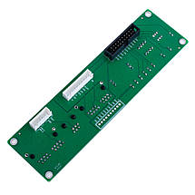 BMS JK-PB2A16S15P (Li-Ion/LiFePo4/LTO 8S-16S; Balancer 2A; Charge/Discharge: 150A; BT/RS232/RS485/CAN/Heat), фото 5