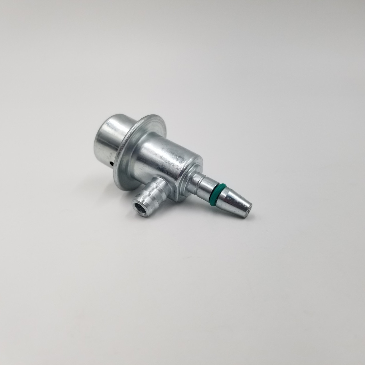 Регулятор тиску палива Авео GENUINE Корея 96423299