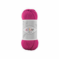 Опис Alize Diva Fine Forever (Діва Файн Форевер)