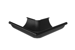 Кут зовнішній 90° Smart 125/90