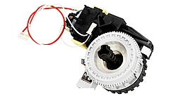 Кавомолка (подрібнювач) кавомашини BOSCH SIEMENS 12025489