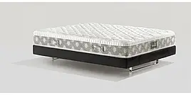 Матрац Magniflex Dolce Vitat Dual 10