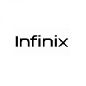 Смартфони Infinix (Інфінікс)