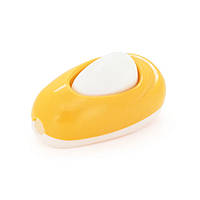 Вімікач для бра YT-714, Orange, Voltronic, Арт.60356