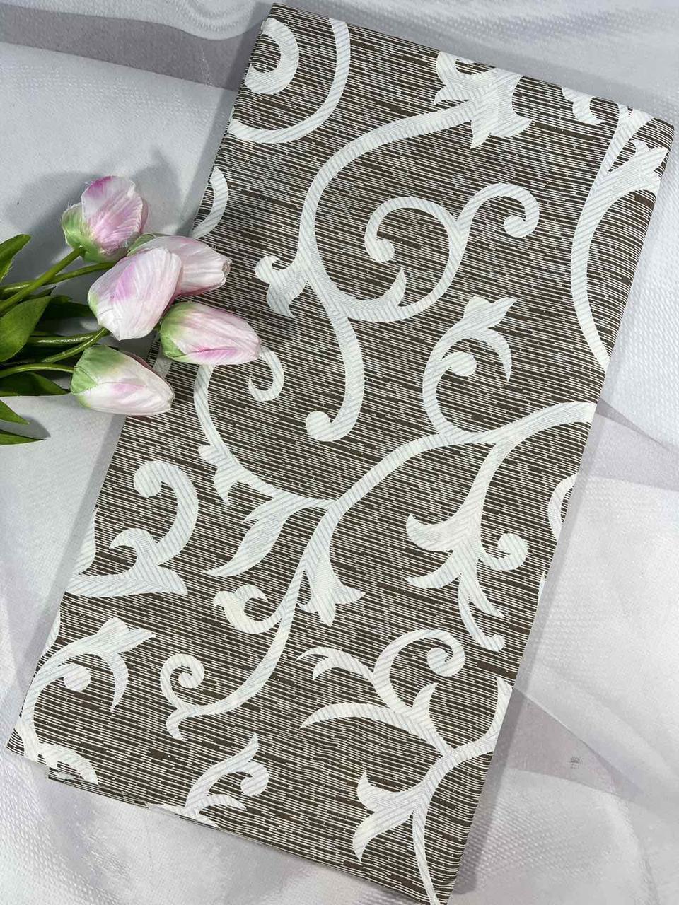 Простирадло бязь голд  Розмір 200*220 см