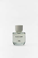 Zara Аромат жіночий BLACK AMBER 90 мл