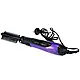 Фен для волосся 10 в 1 1000Вт Gemei GM-4835 12шт 7022, фото 7