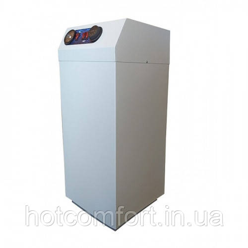 Електрокотел промисловий NEON WPG 105 кВт 380В