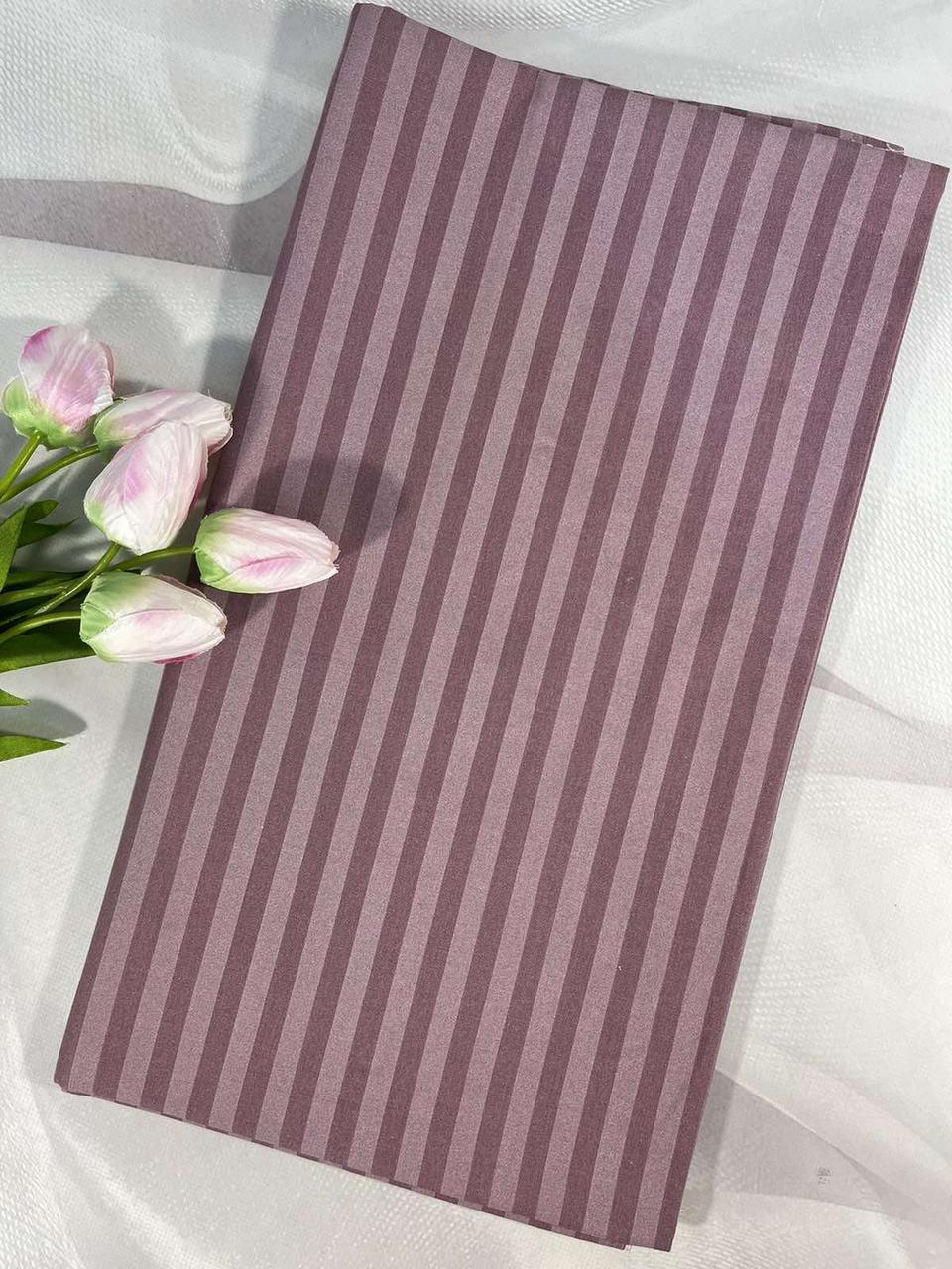 Простирадло бязь голд  Розмір 200*220 см