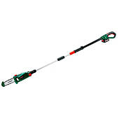 Висоторізи