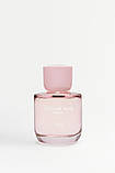 Zara  Жіночий аромат WONDER ROSE SUBLIME 90 ML, фото 3