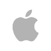 Захисне скло для Iphone