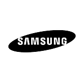 Смартфони Samsung (Самсунг)