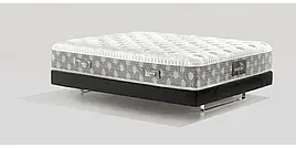 Матрац Magniflex Dolce Vita Dual 12