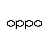 Смартфони Oppo (Оппо)