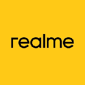 Смартфони Realme (Реалмі)