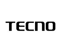 Смартфони Tecno (Текно)