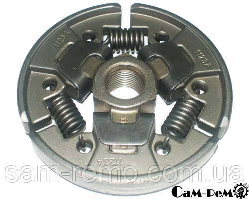 Зчеплення (MS 180/250) ОРИГІНАЛ, фото 1