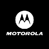 Смартфони Motorola (Моторола)
