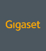 Смартфони Gigaset (Гігасет)