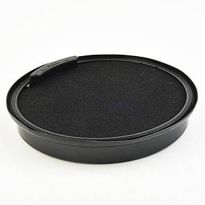 Фільтр контейнера для пилососу сумісний з Bosch 12025213, фото 2